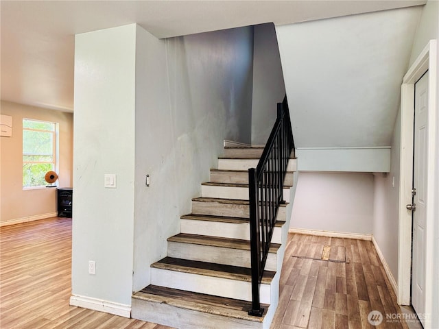 903 W Cota St, Shelton, WA 98584 - photo 7