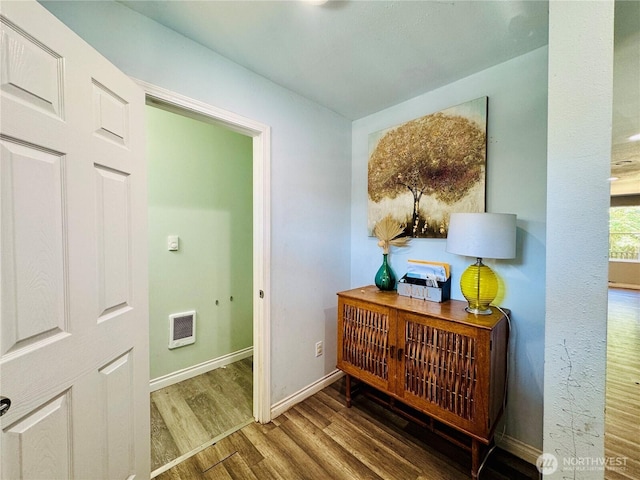 903 W Cota St, Shelton, WA 98584 - photo 8