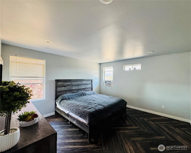 903 W Cota St, Shelton, WA 98584 - photo 10