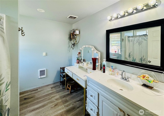 903 W Cota St, Shelton, WA 98584 - photo 11