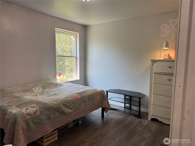 903 W Cota St, Shelton, WA 98584 - photo 12