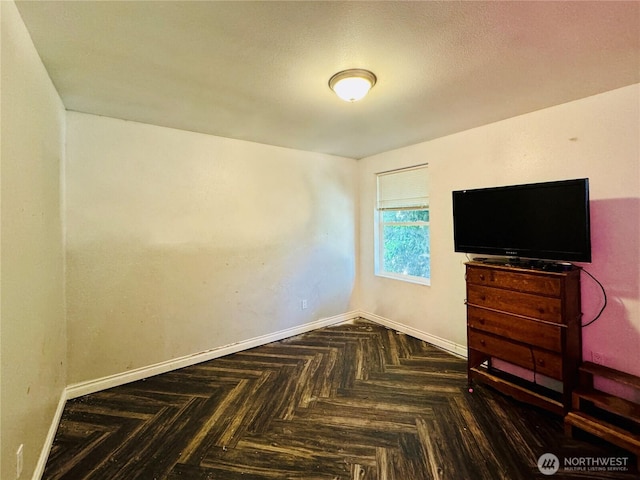 903 W Cota St, Shelton, WA 98584 - photo 15