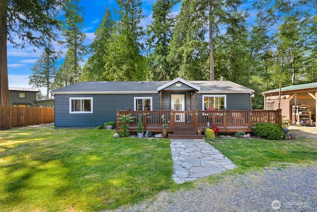 4780 Neptune Cir, Ferndale, WA 98248 - photo 1