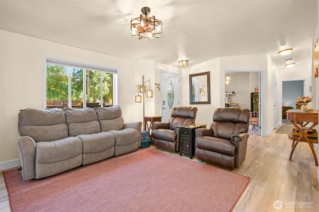 4780 Neptune Cir, Ferndale, WA 98248 - photo 4