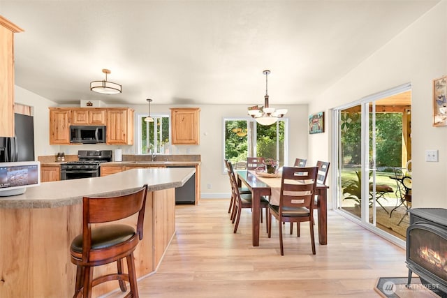 4780 Neptune Cir, Ferndale, WA 98248 - photo 5