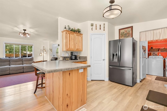 4780 Neptune Cir, Ferndale, WA 98248 - photo 9