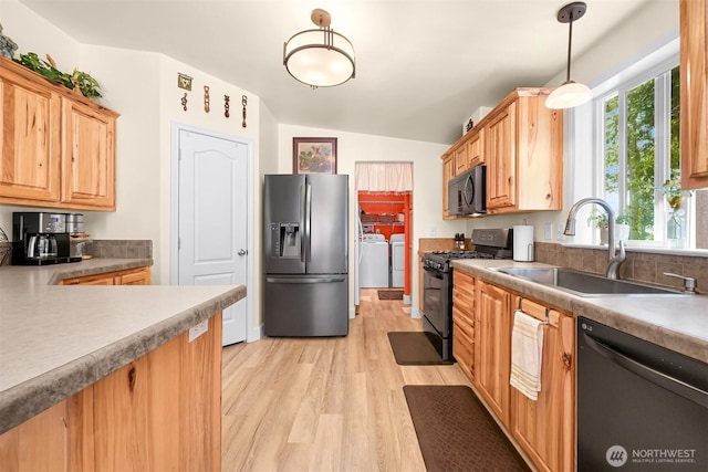 4780 Neptune Cir, Ferndale, WA 98248 - photo 11
