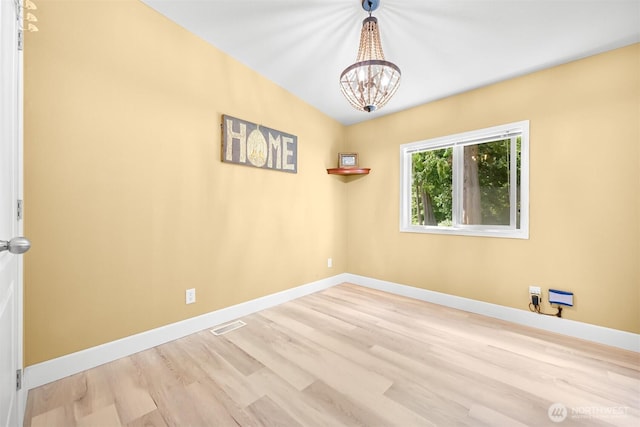 4780 Neptune Cir, Ferndale, WA 98248 - photo 15