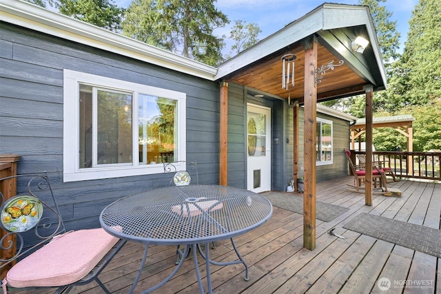 4780 Neptune Cir, Ferndale, WA 98248 - photo 19