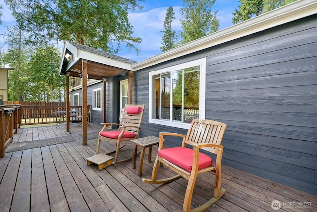 4780 Neptune Cir, Ferndale, WA 98248 - photo 20