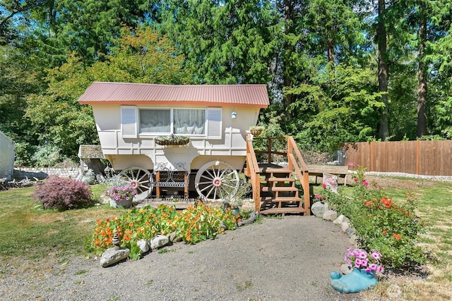 4780 Neptune Cir, Ferndale, WA 98248 - photo 25