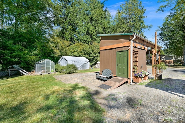 4780 Neptune Cir, Ferndale, WA 98248 - photo 27