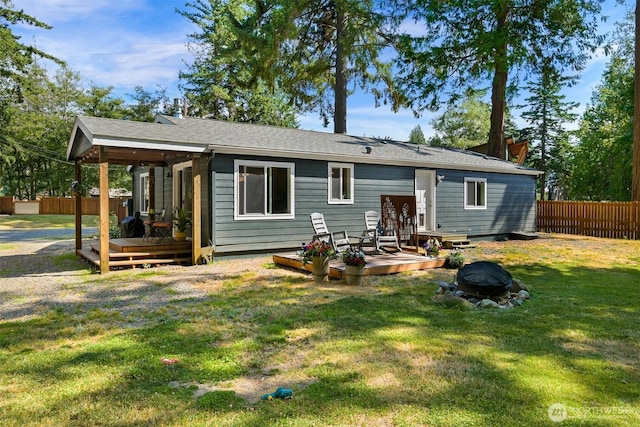 4780 Neptune Cir, Ferndale, WA 98248 - photo 32