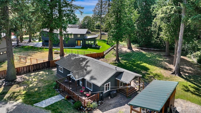 4780 Neptune Cir, Ferndale, WA 98248 - photo 34