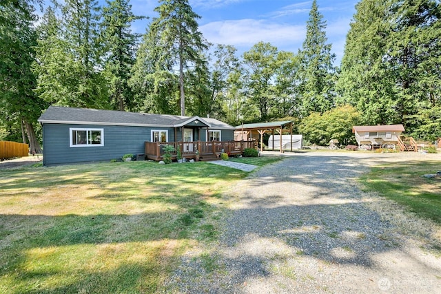 4780 Neptune Cir, Ferndale, WA 98248 - photo 35