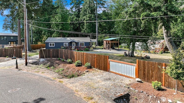 4780 Neptune Cir, Ferndale, WA 98248 - photo 37