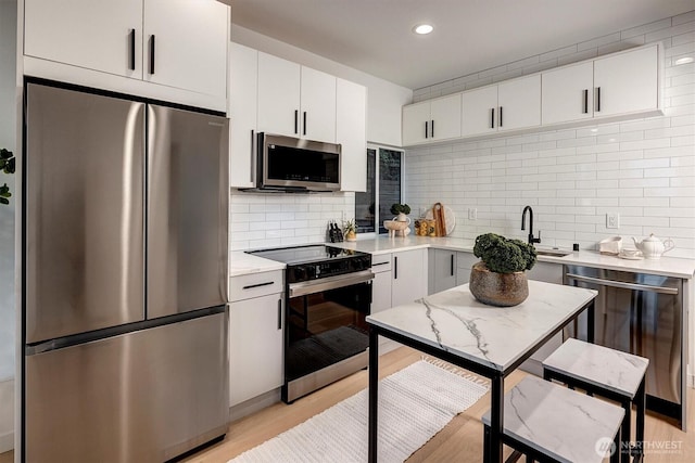 1421 19th Ave Unit A, Seattle, WA 98122 - photo 6