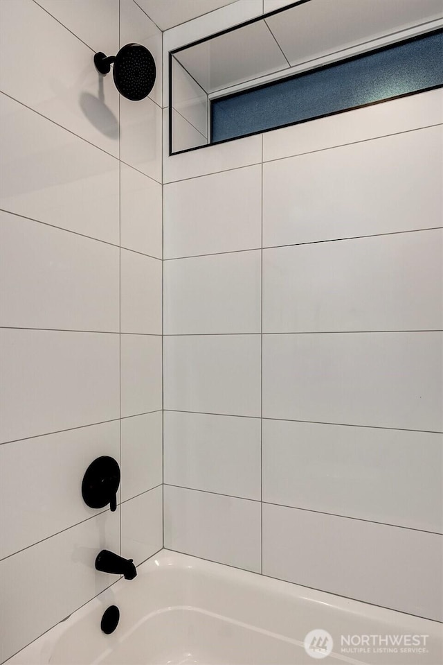 1421 19th Ave Unit A, Seattle, WA 98122 - photo 14