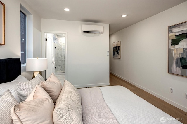 1421 19th Ave Unit A, Seattle, WA 98122 - photo 17