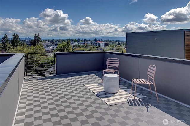 1421 19th Ave Unit A, Seattle, WA 98122 - photo 20