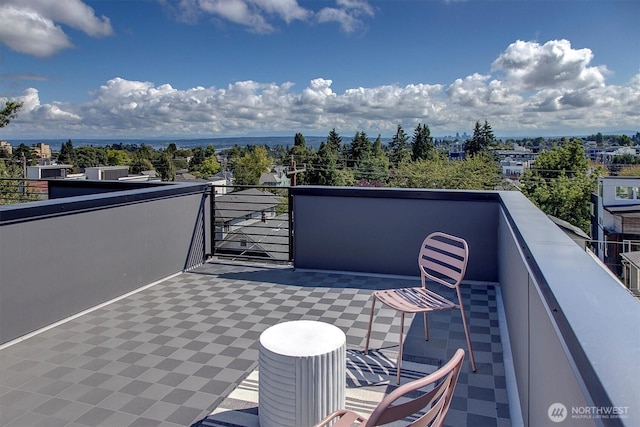 1421 19th Ave Unit A, Seattle, WA 98122 - photo 21
