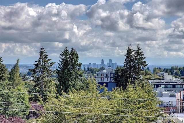 1421 19th Ave Unit A, Seattle, WA 98122 - photo 22