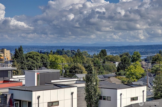 1421 19th Ave Unit A, Seattle, WA 98122 - photo 23