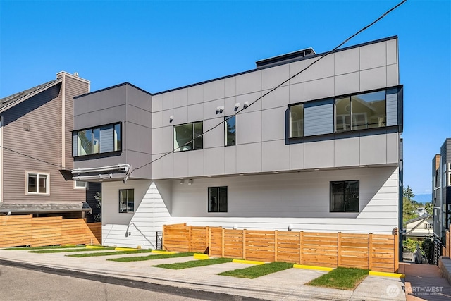 1421 19th Ave Unit A, Seattle, WA 98122 - photo 24
