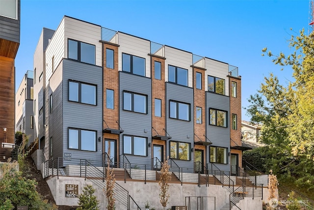 1421 19th Ave Unit A, Seattle, WA 98122 - photo 25