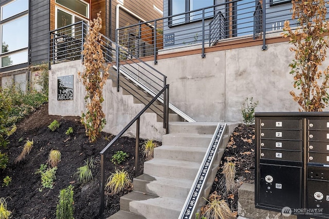 1421 19th Ave Unit A, Seattle, WA 98122 - photo 26