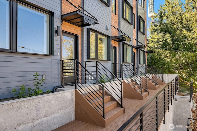 1421 19th Ave Unit A, Seattle, WA 98122 - photo 27