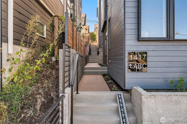 1421 19th Ave Unit A, Seattle, WA 98122 - photo 28