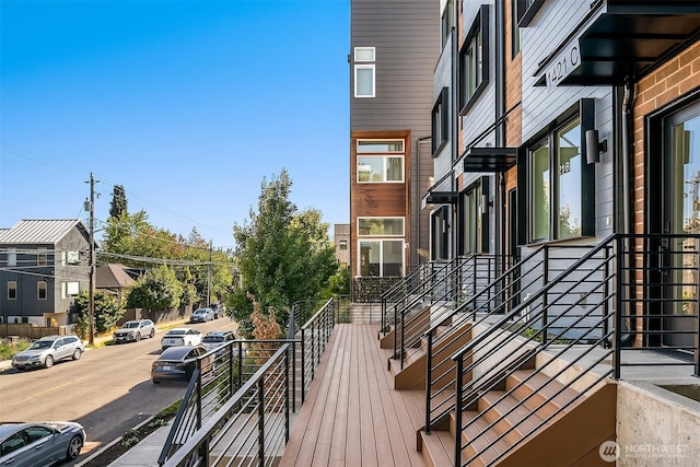 1421 19th Ave Unit A, Seattle, WA 98122 - photo 29