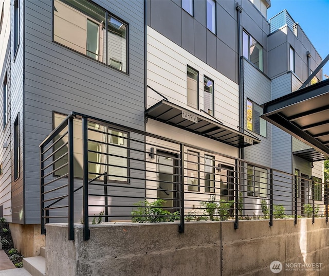1421 19th Ave Unit A, Seattle, WA 98122 - photo 31