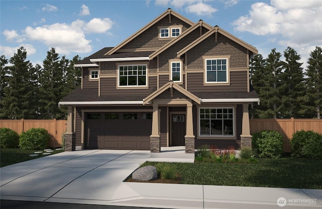 12703 120th Street Ct E Unit 20, Puyallup, WA 98374 - photo 1