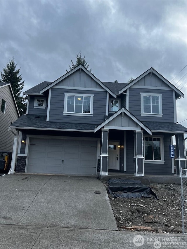 12703 120th Street Ct E Unit 20, Puyallup, WA 98374 - photo 2