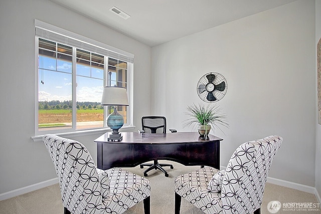 12703 120th Street Ct E Unit 20, Puyallup, WA 98374 - photo 3
