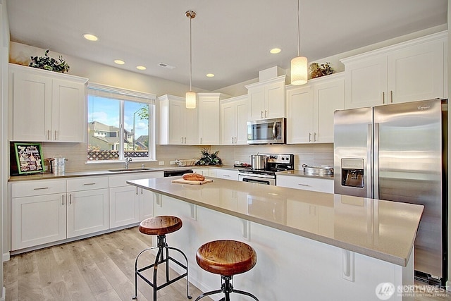 12703 120th Street Ct E Unit 20, Puyallup, WA 98374 - photo 5