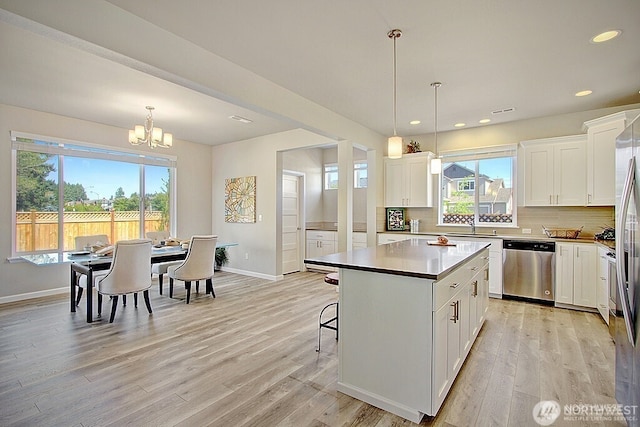 12703 120th Street Ct E Unit 20, Puyallup, WA 98374 - photo 6