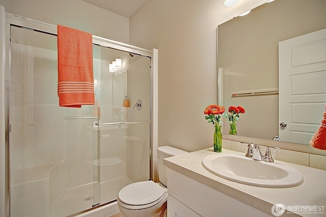 12703 120th Street Ct E Unit 20, Puyallup, WA 98374 - photo 7