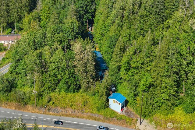 49424 Index-Galena Rd, Index, WA 98256 - photo 2