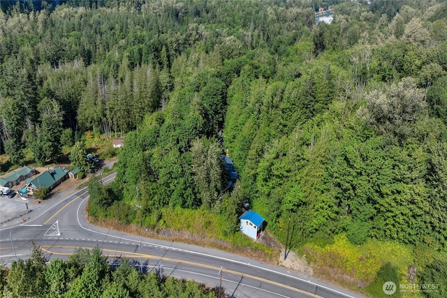 49424 Index-Galena Rd, Index, WA 98256 - photo 5