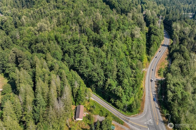 49424 Index-Galena Rd, Index, WA 98256 - photo 6