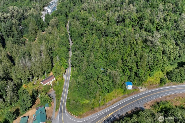 49424 Index-Galena Rd, Index, WA 98256 - photo 1
