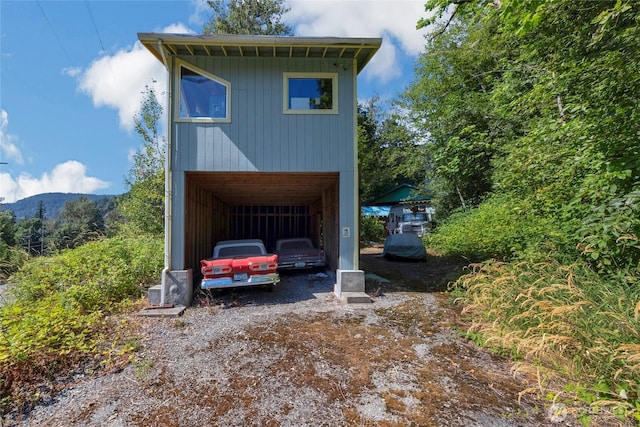 49424 Index-Galena Rd, Index, WA 98256 - photo 3