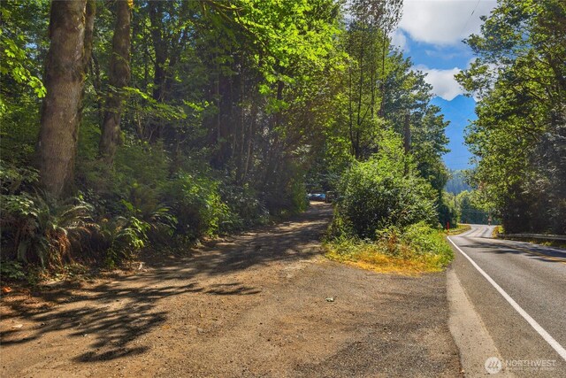 49424 Index-Galena Rd, Index, WA 98256 - photo 7