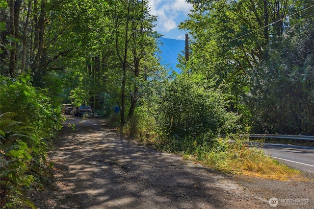 49424 Index-Galena Rd, Index, WA 98256 - photo 8