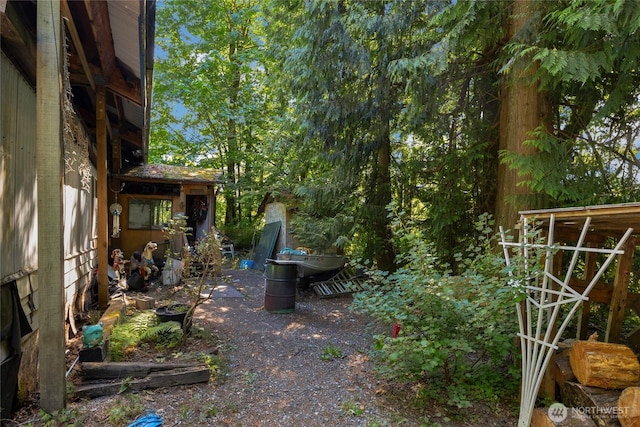 49424 Index-Galena Rd, Index, WA 98256 - photo 10