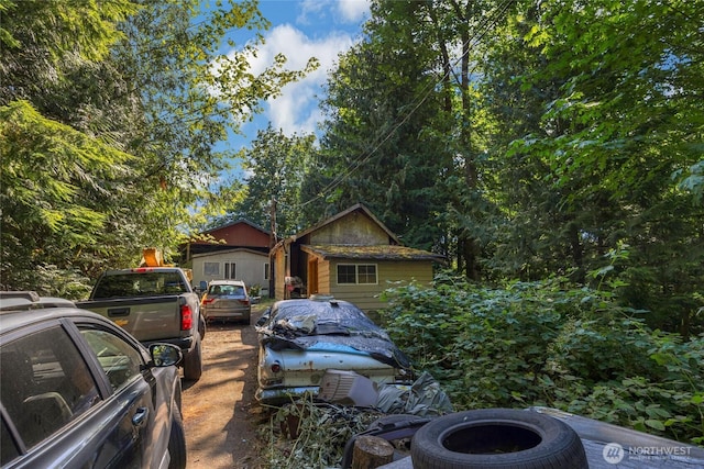 49424 Index-Galena Rd, Index, WA 98256 - photo 11
