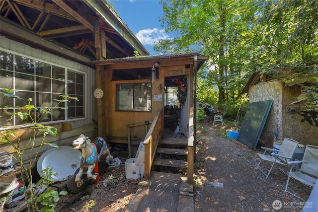 49424 Index-Galena Rd, Index, WA 98256 - photo 12